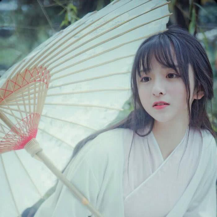 三本重生后能回归地球的玄幻小说，逆袭归来只为那快意恩仇