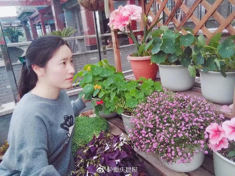 “可爱经济”掀起文旅新时尚 更多人愿为情绪价值买单
