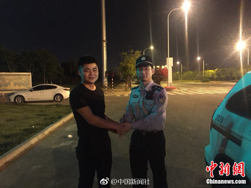 4949开奖免费资料澳门.警惕虚假宣传-内容介绍执行