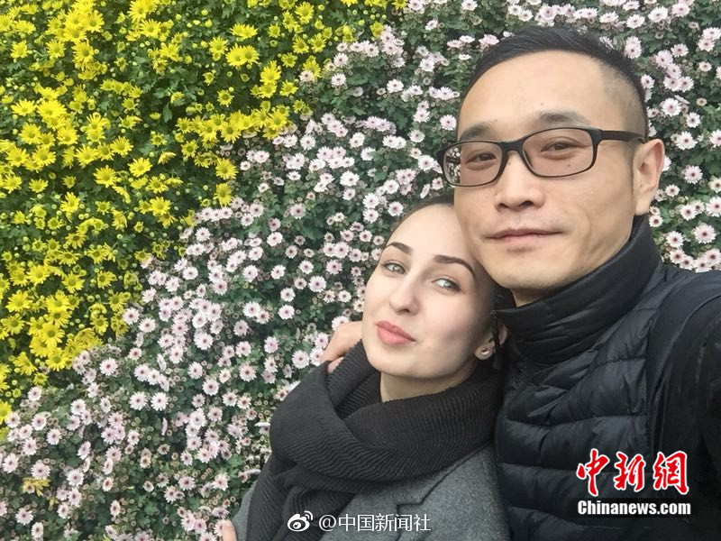 男女共赏之夜，在线视频与剧情探索