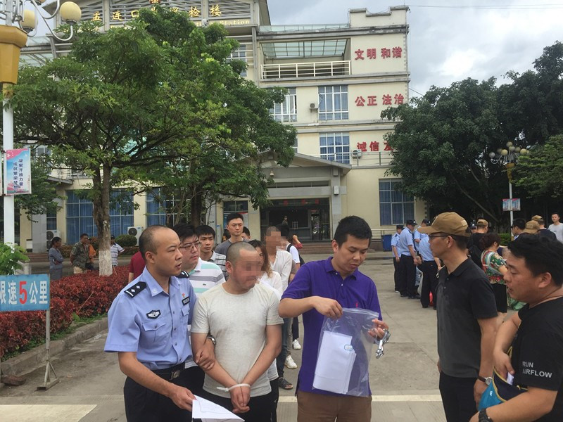 1529654857306438.jpg 微信图片_20180622160058_副本.jpg