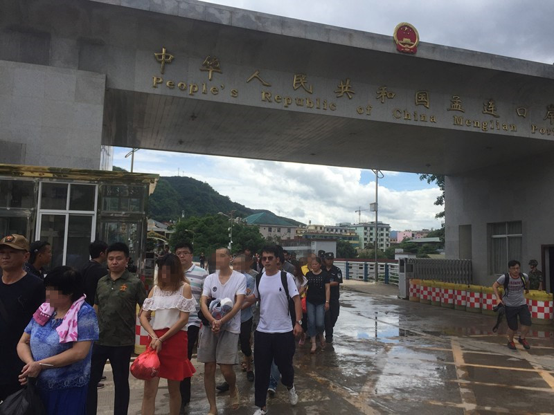 1529654843510988.jpg 微信图片_20180622160127_副本.jpg