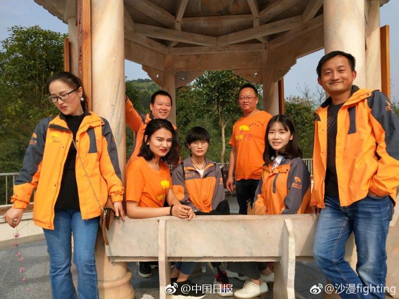 燃气灶脉冲不打火怎么办？寻找这些原因