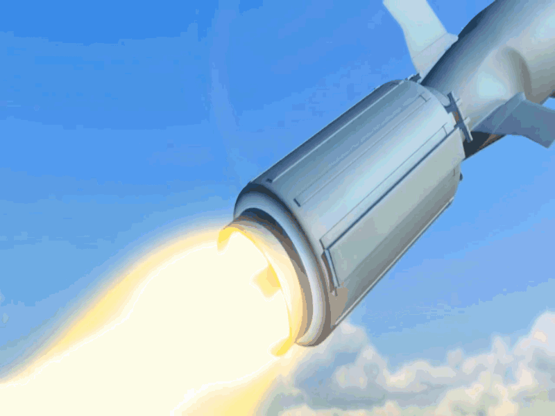 战斧和我国长剑10巡航导弹实战如此厉害?有什么办法拦截吗?