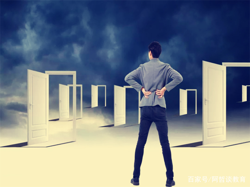 会计人员“理想”的证书,拥有的人很少,薪资待遇却很高
