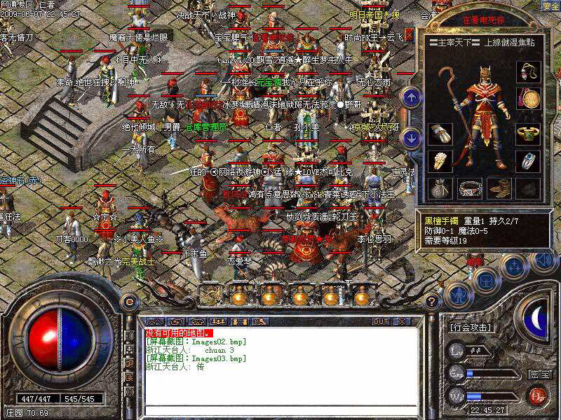 暴涨65倍！美股10年牛市	，领涨的科技巨头竟是Ta!