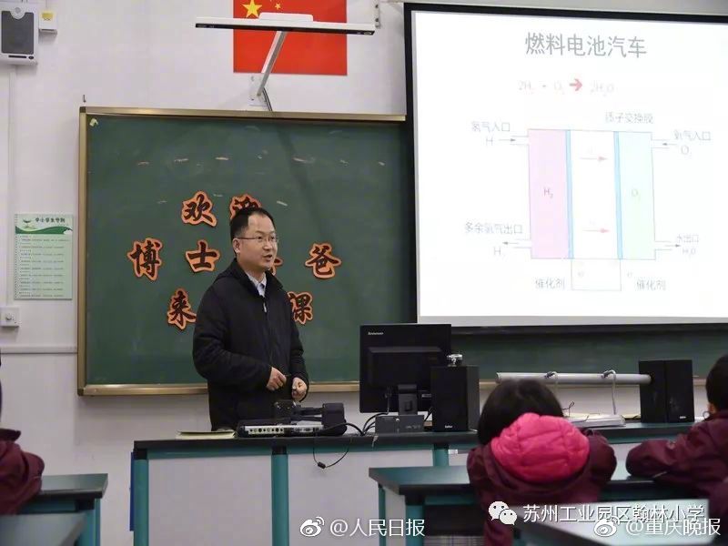 西藏第五届堆龙德庆区楚布沟山地自行车越野赛落幕