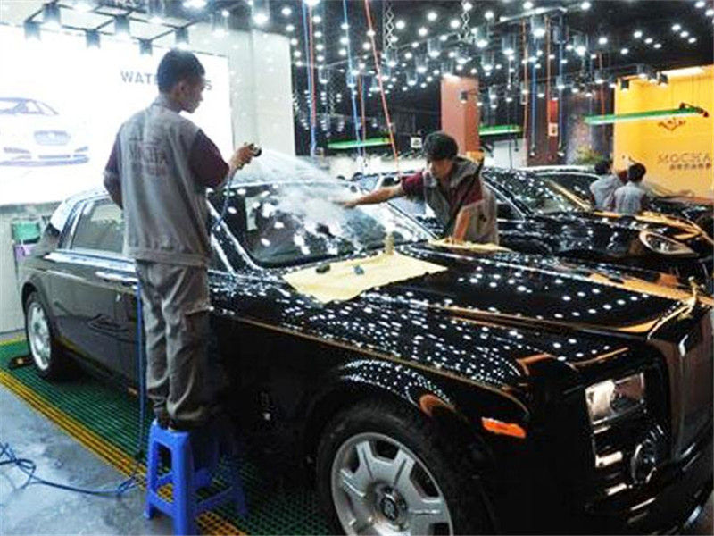 汽车行驶到60000公里，需要更改的3个零件，车主牢记！