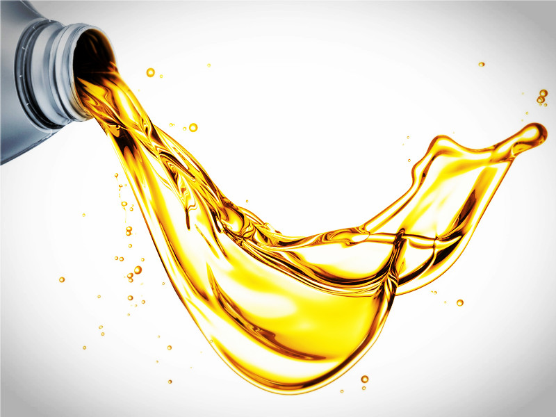 汽车保养只会换机油？记得清理这个孔，动力充足还省油！