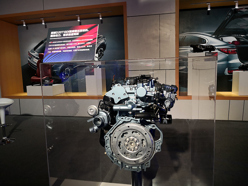 13.69��Ԫ���ۣ�����CS85 COUPE������������ͻ��