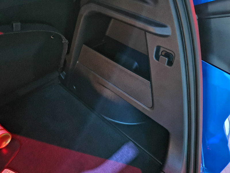 ȫ��CS15����˵�г�ȱ�ƷС��SUV�������ˣ�