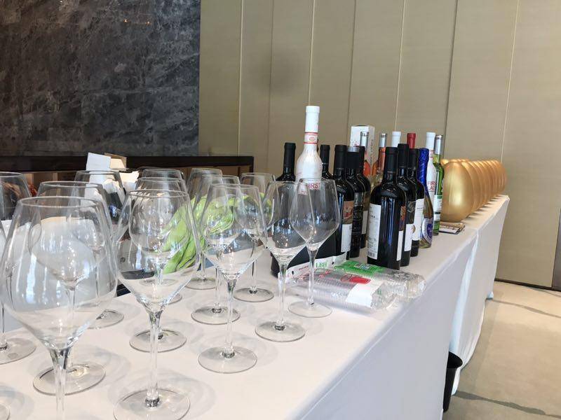 一看就会(上海海外置业移民留学展览会)移民投资展,(图7) 一看就会(上海海外置业移民留学展览会)移民投资展,(图7)