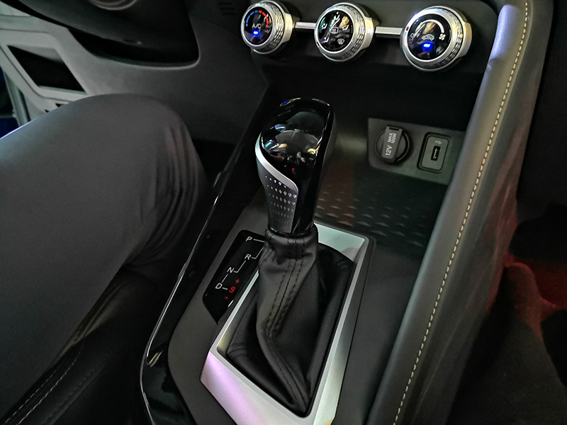 ȫ��CS15����˵�г�ȱ�ƷС��SUV�������ˣ�