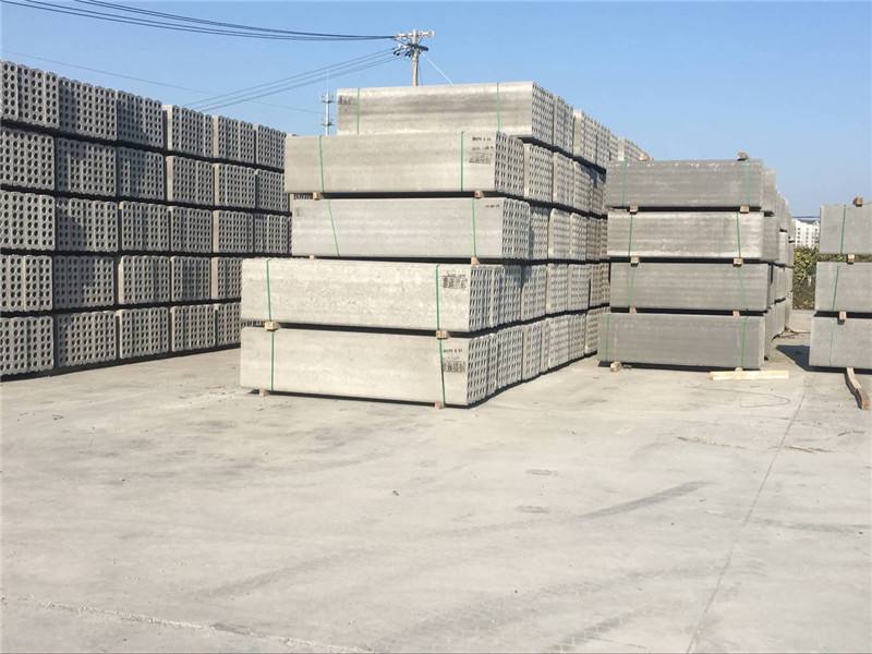 ����ˮ���ǽ����ŵ� ����ˮ���ǽ���ѡ��ע������