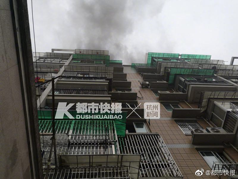 有话浩说丨奥运赛场的“维纳斯”，她如何做到奥运会与残奥会双线作战？
