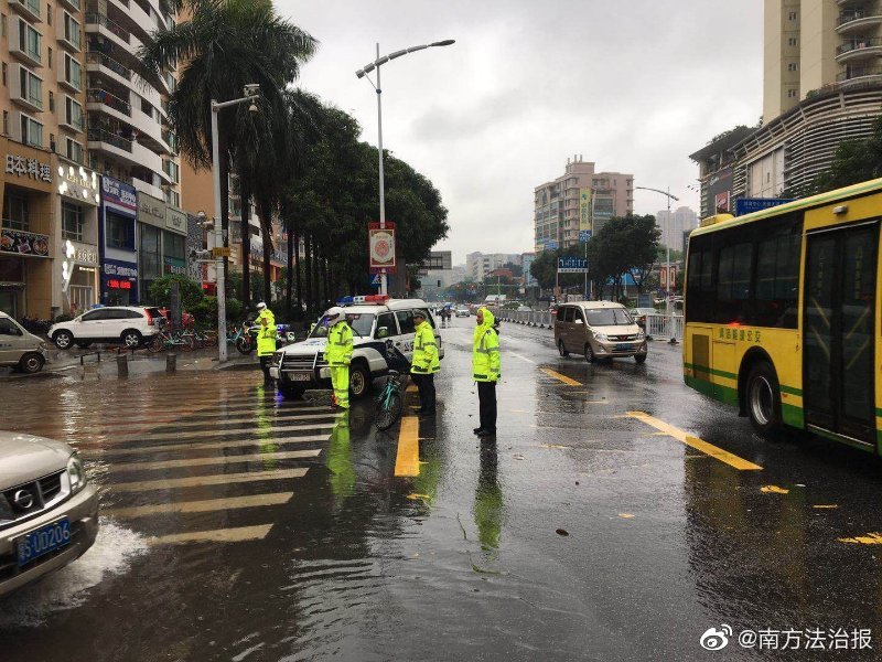 赵波代表：让民生服务更有温度