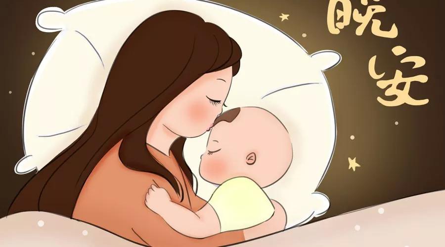 睡眠不够会影响生育?夜猫子赶紧进来看看吧!