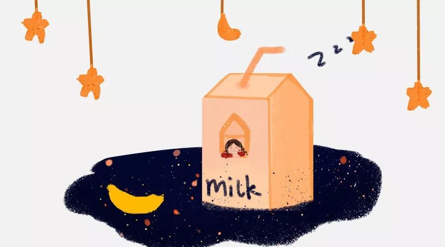 睡眠不够会影响生育?夜猫子赶紧进来看看吧!