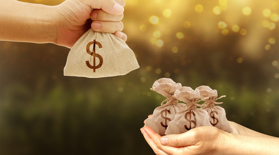 丈夫去世后,婆婆要求分割媳妇母亲留下来的80