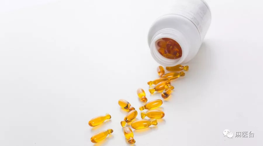 杜冷丁使用规定 盐酸哌替啶注意事项