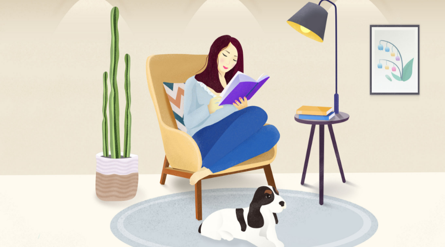 消费型重疾保险 女性重大疾病险