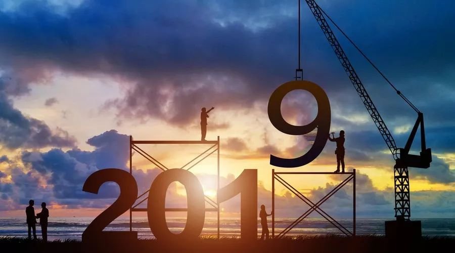 2019房产税落地与否已经不重要,楼市怎么走这