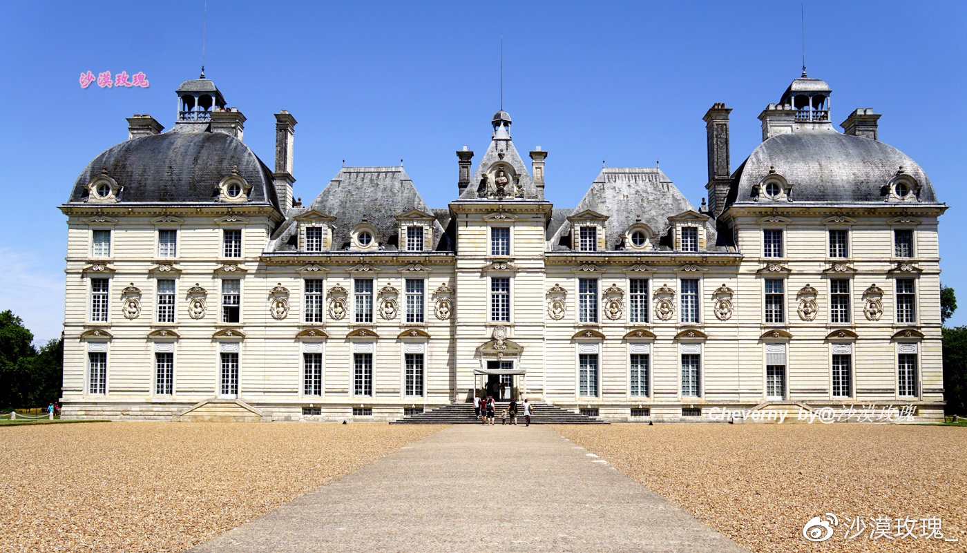 《丁丁歷險(xiǎn)記》中城堡的原型 唯一真實(shí)反映法國(guó)貴族生活的城堡