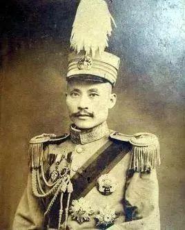 贵州近现代史上22位风云人物，快看看有你老乡吗？