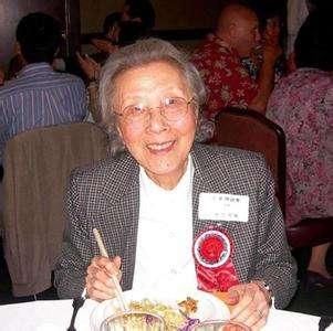 少帅张学良，后代子女今何在？