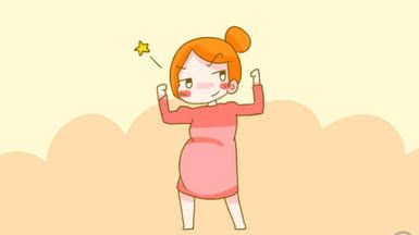 怀孕期间为什么不能抱小孩,不全是迷信,也有一定的科学依据