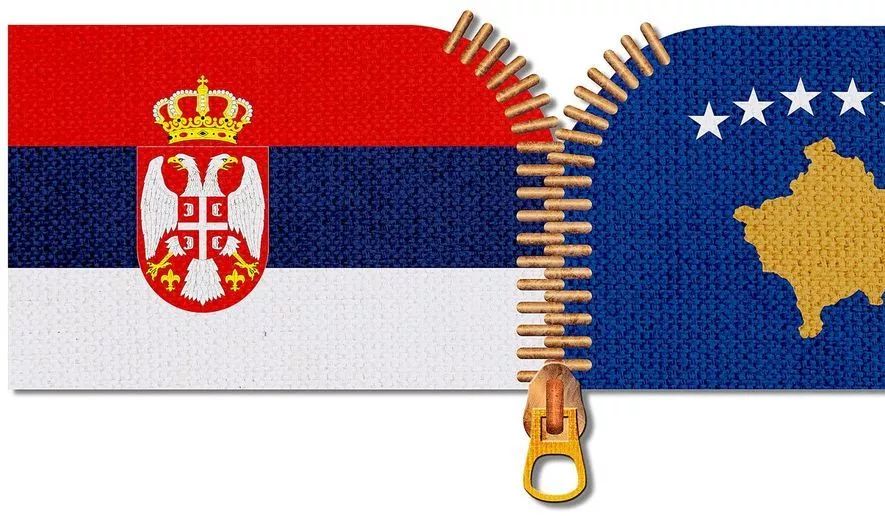 6BAP-hrvcwnk5886534.jpg