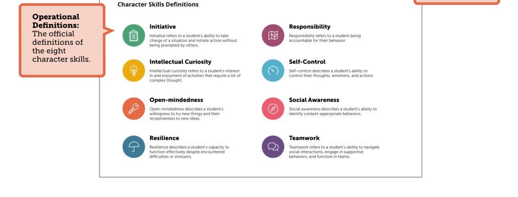9年美高申请要求发生重大变化,这个新的考核标