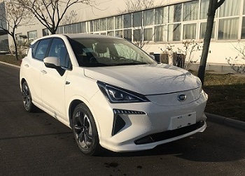 想知道“三菱“近期资讯盘点，你想要的这里都有