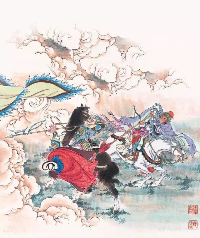 中年肥肉男刘备够格做创业导师吗?