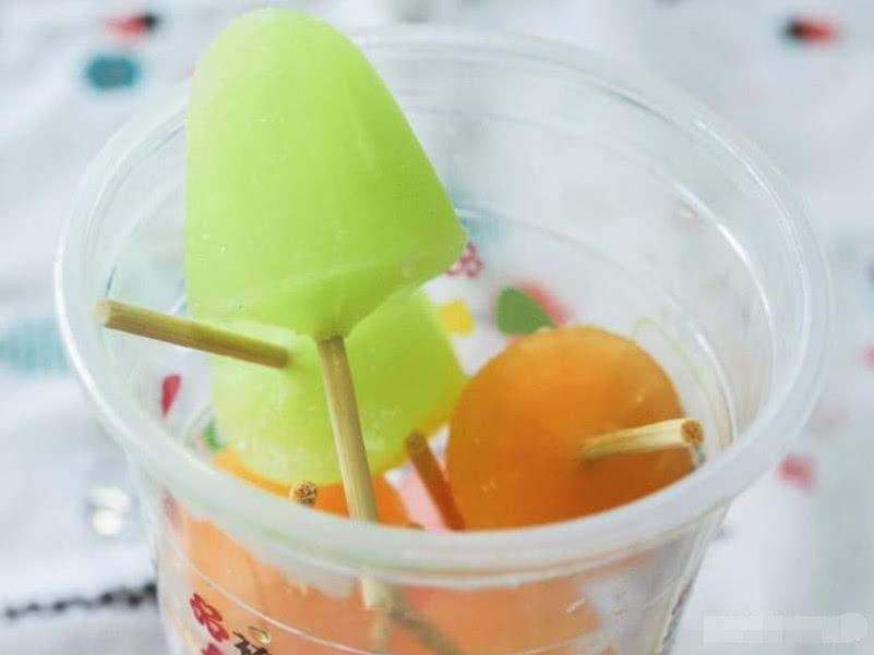 90后的专属回忆，这些五毛钱就可以买到的零食，你吃过多少种？