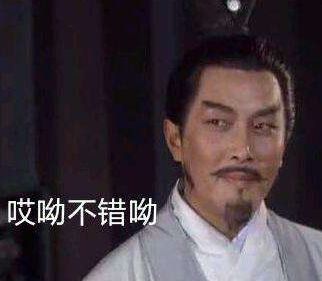 上海车展抢先看,这些合资车型是你的菜吗?