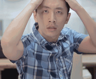 331_272 gif 动态图 动图