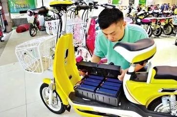 超标车放心买！明确延长上牌期，开放路权！多地涨价现抢购潮！