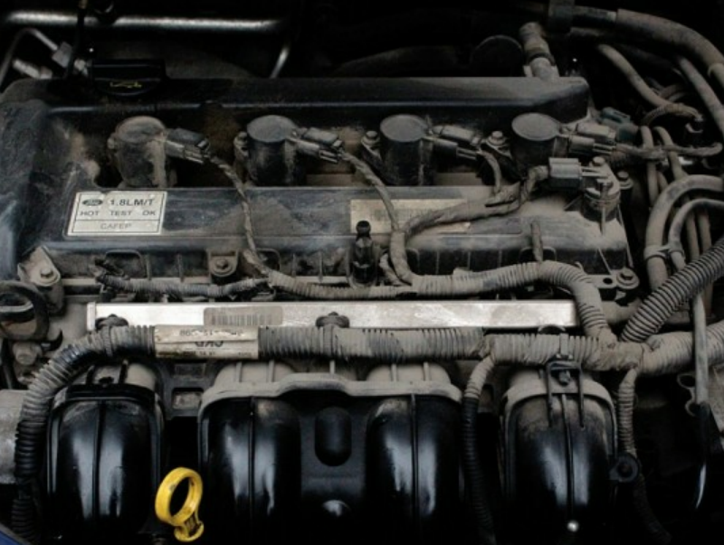 维修工提醒：汽车若出现2种现象，说明火花塞应该更换了！