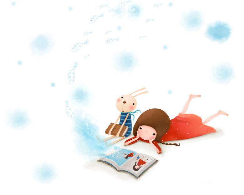 三月是什么月英语 cD_T-htptaqe4795102.jpg