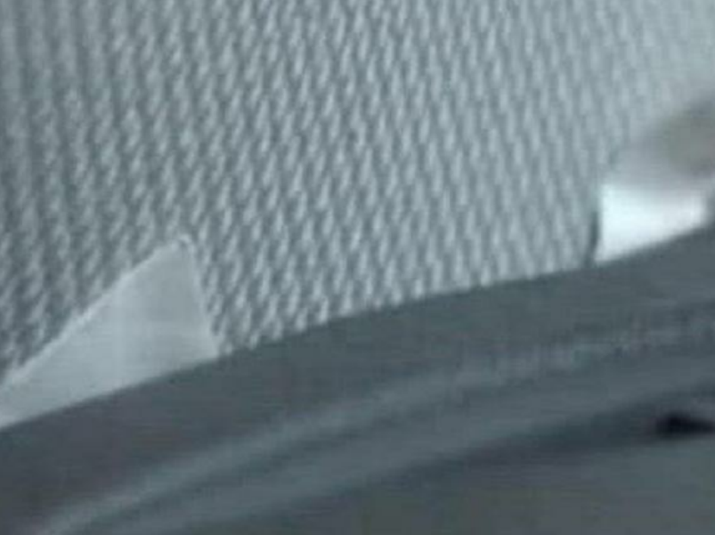 小伙去4S店做保养，留记号发现有“猫腻”，4S店：给你2万！