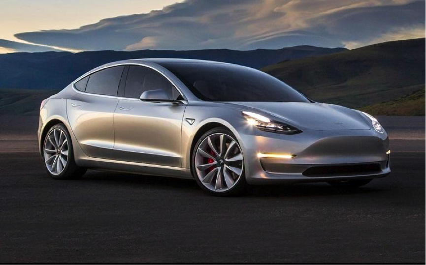 ������Դ���Ϳ��⼸�2019������е��ذ��³������󵫿��ף�