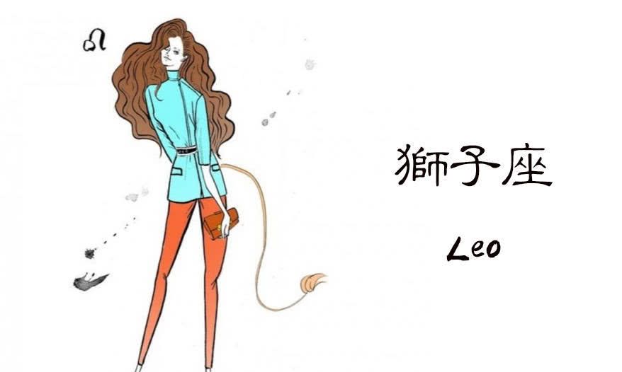 12月8日星座爱情处女,狮子座恋爱机拿出,运势座降临双鱼座害怕坐飞机图片