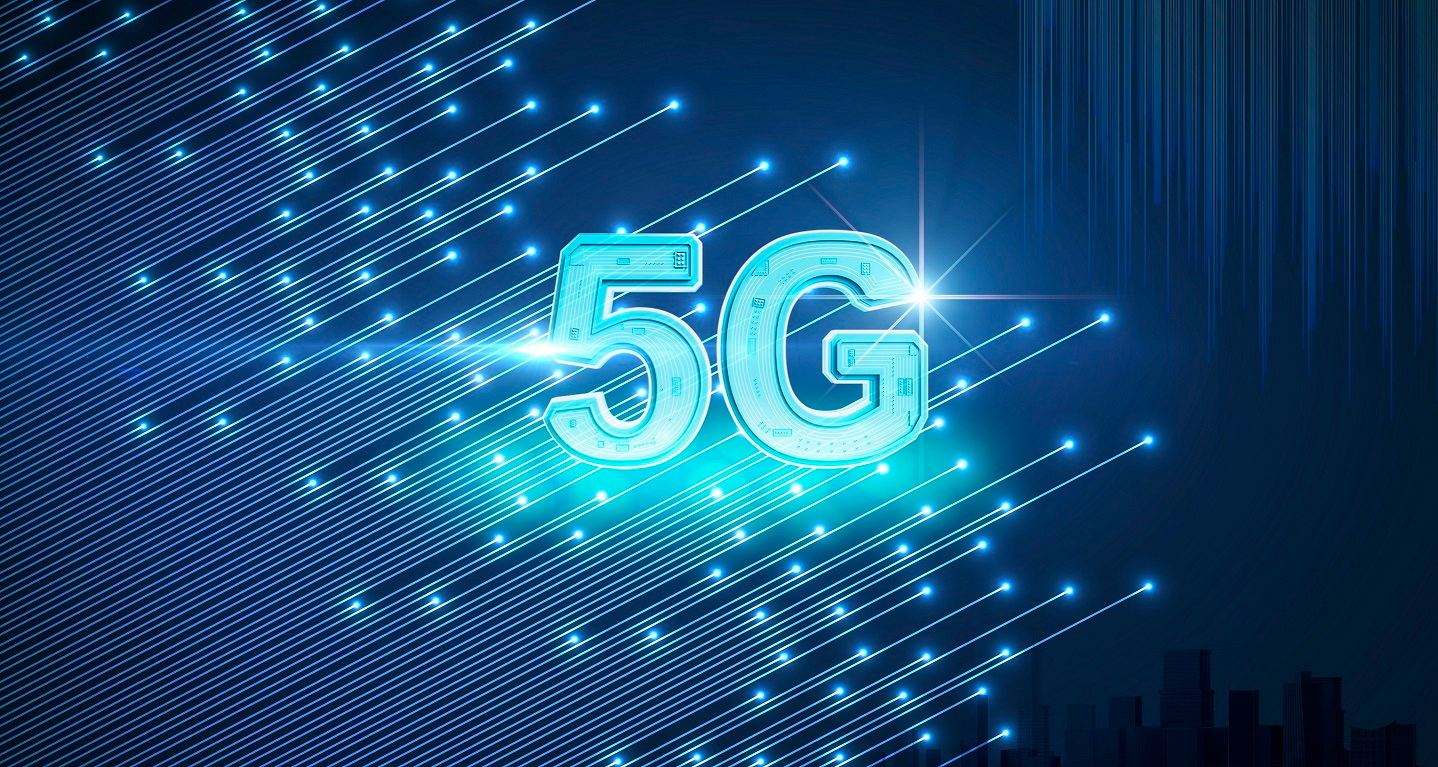 凭借5G,中兴通讯能否再次崛起呢?