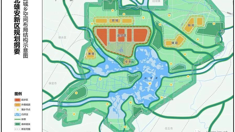 鼎湖区永安镇总人口数_肇庆市鼎湖区人民政府 关于 鼎湖区永安镇土地利用总(3)