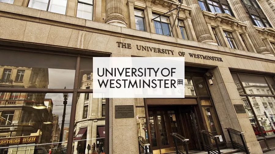 英国大学计算机排名_最贵英国大学TOP17,多数在伦敦和英格兰东南部(2)