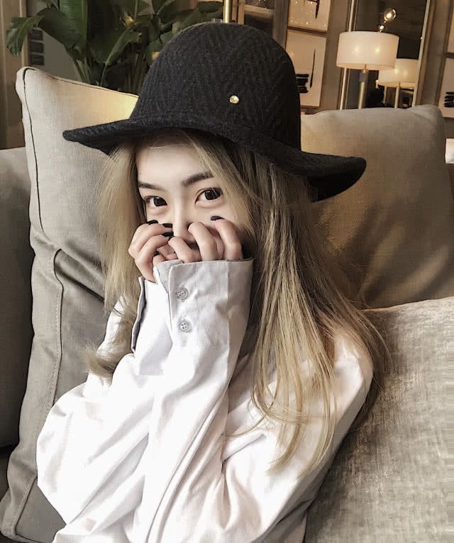 王乐乐新恋情曝光,竟是保定首富女儿!网友:求放