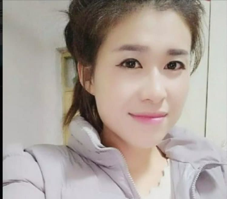 新华视点怒批“水泥西施”:你骗人的样子真丑!敲响社会的警钟!