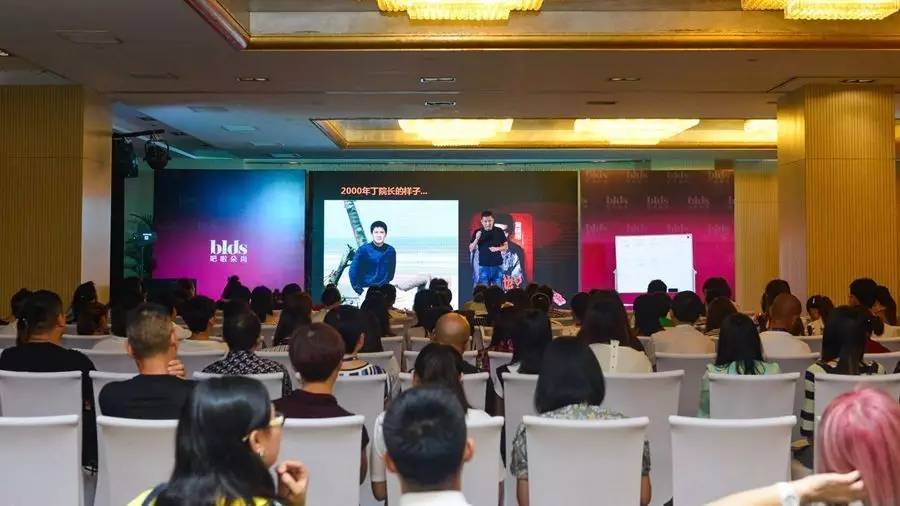 卡瘦骗局揭秘!卡瘦棒骗局曝光!这些都是传言