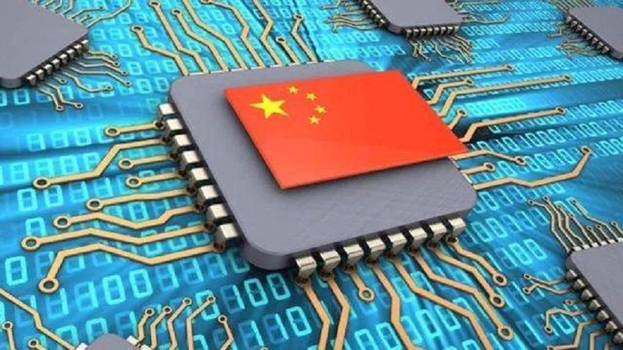 是电子科技大国么?买印度火控计算机,购中国航